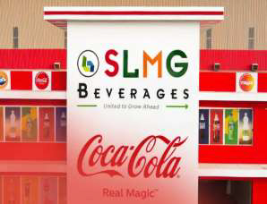slmg