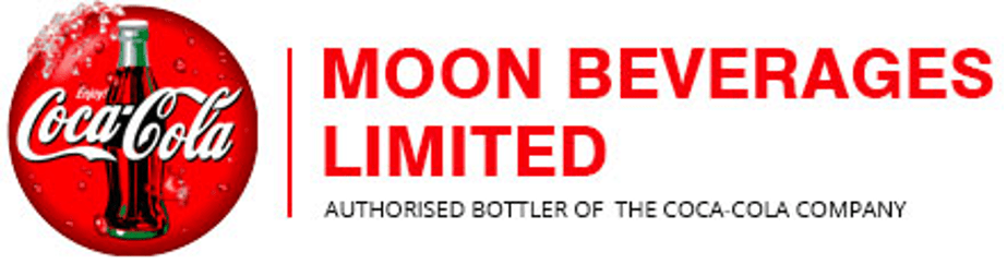 logo moon beverages