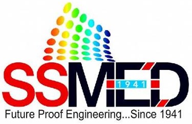 WhatsApp Image 2025-05-08 at 2.33.06 PM